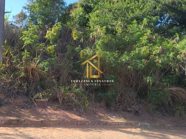 #TE00042 - Terreno para Venda em Guarapari - ES