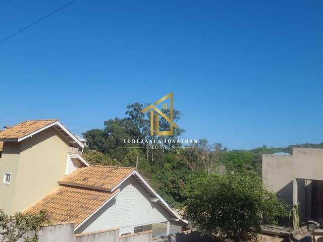 #TE00042 - Terreno para Venda em Guarapari - ES