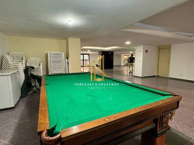 #AP00606 - Apartamento para Venda em Vila Velha - ES