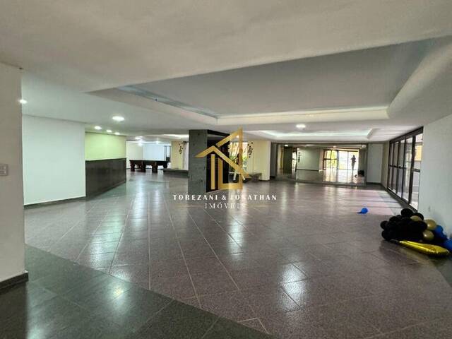 Apartamento para Venda em Vila Velha - 4