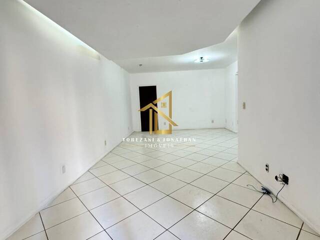 Apartamento para Venda em Vila Velha - 5