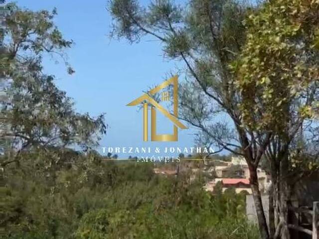 #TE00043 - Terreno para Venda em Guarapari - ES