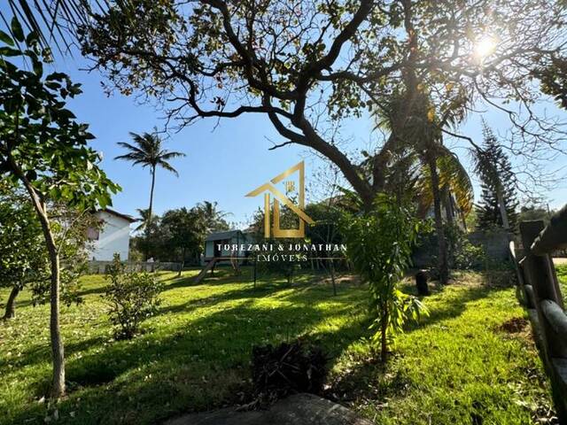 #TE00043 - Terreno para Venda em Guarapari - ES