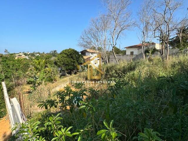 Terreno para Venda em Guarapari - 4