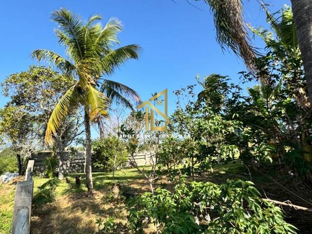 Terreno para Venda em Guarapari - 5