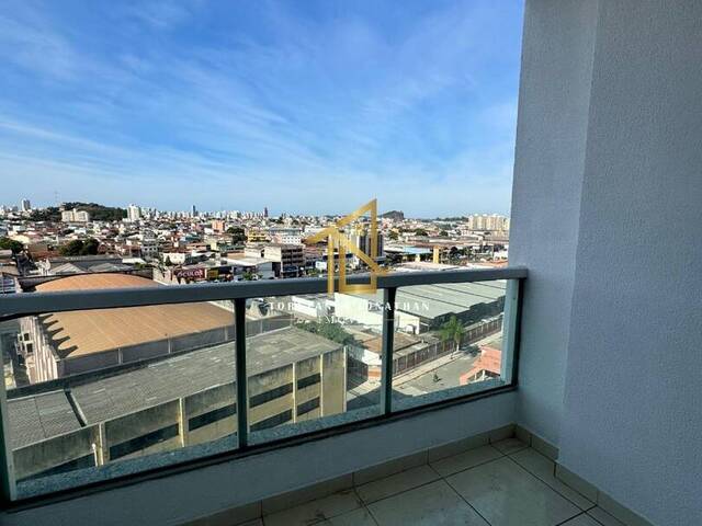 Apartamento para Venda em Vila Velha - 2