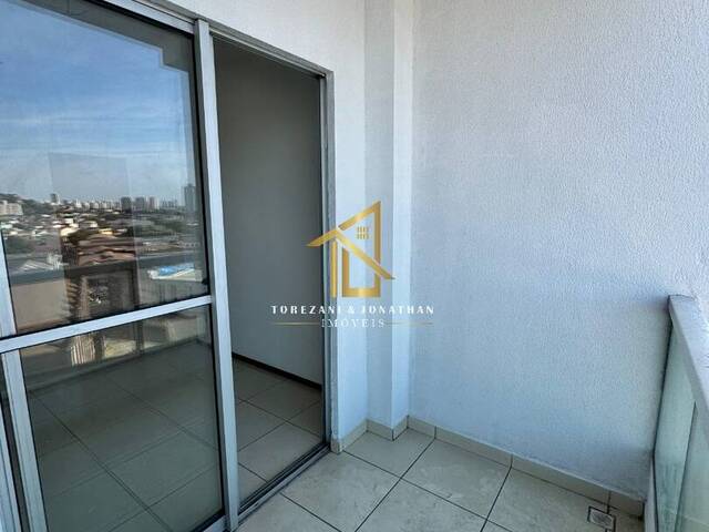 Apartamento para Venda em Vila Velha - 3
