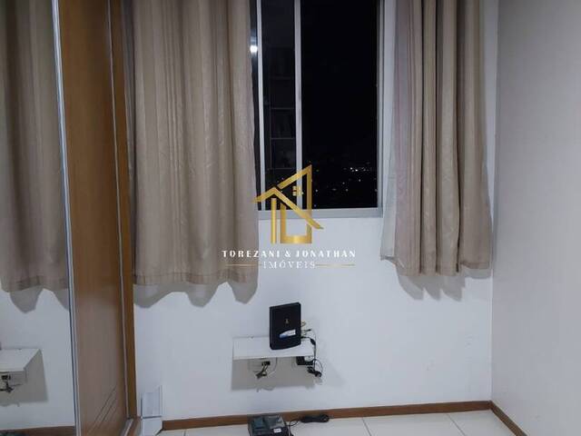 Apartamento para Venda em Vila Velha - 4