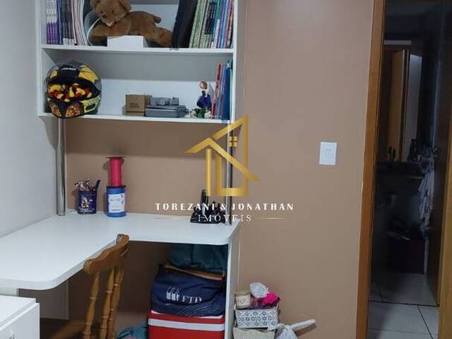 Apartamento para Venda em Vila Velha - 5
