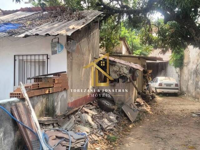 #CA00086 - Casa para Venda em Vila Velha - ES
