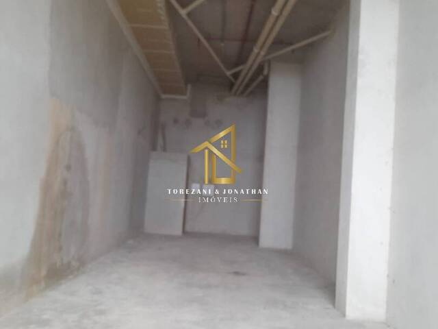 Ponto Comercial para Venda em Vila Velha - 4