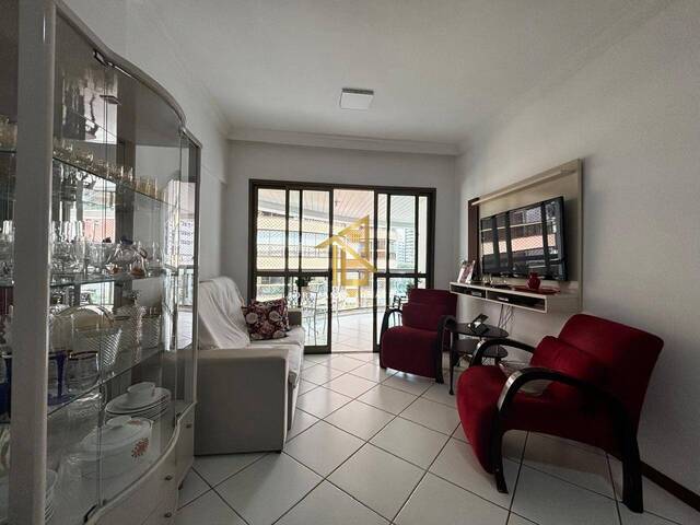 Apartamento para Venda em Vila Velha - 2