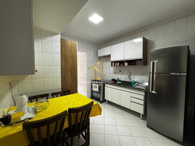 Apartamento para Venda em Vila Velha - 3