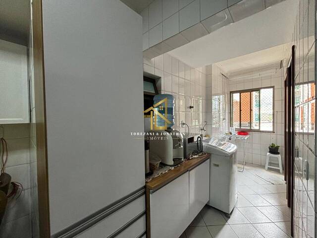 Apartamento para Venda em Vila Velha - 4