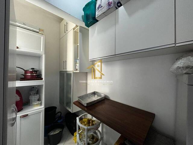 Apartamento para Venda em Vila Velha - 5