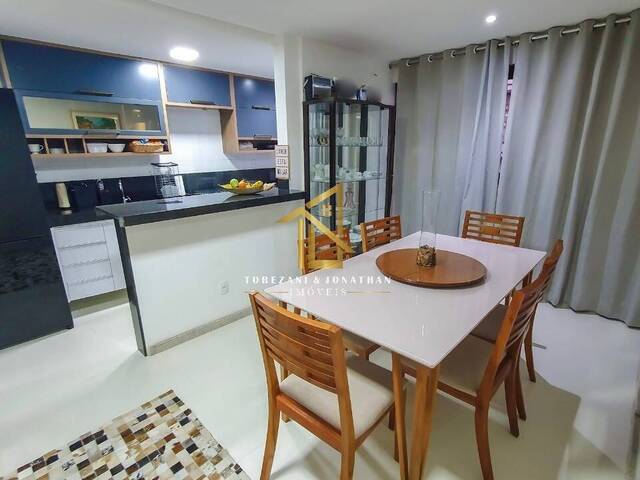 Apartamento para Venda em Vila Velha - 2