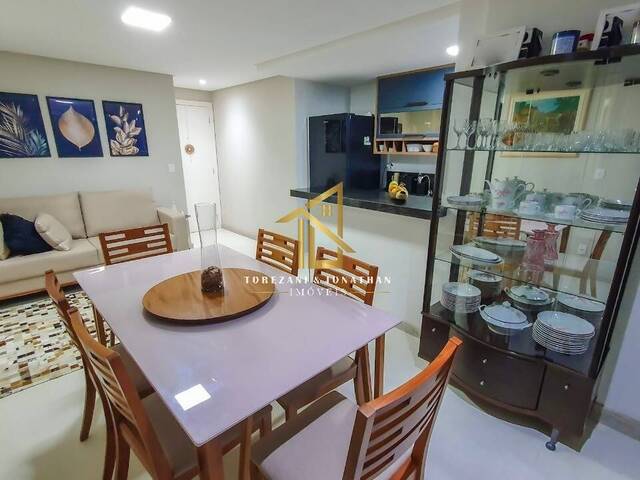 Apartamento para Venda em Vila Velha - 3