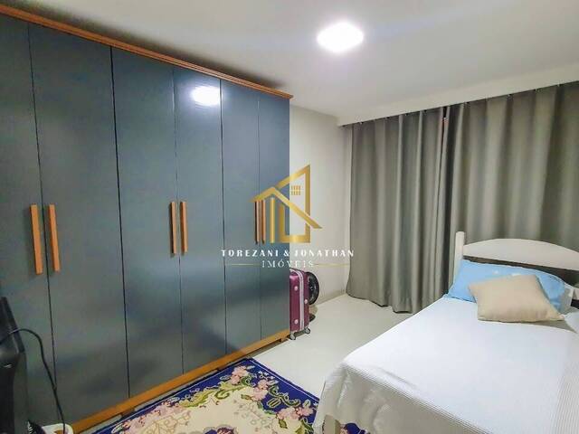 Apartamento para Venda em Vila Velha - 4