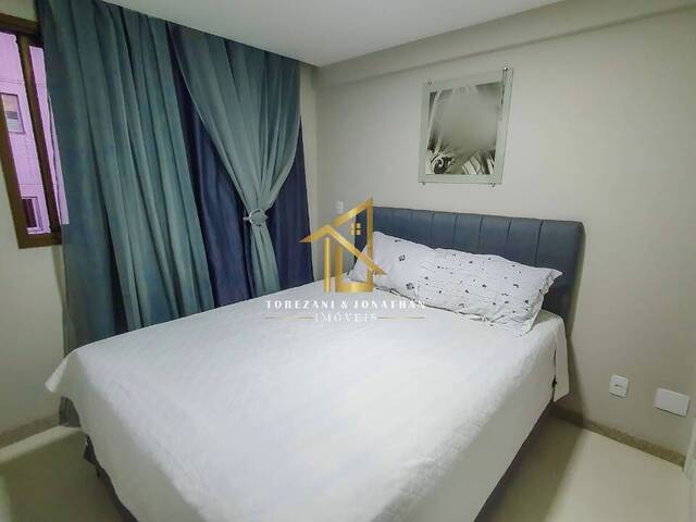 Apartamento para Venda em Vila Velha - 5
