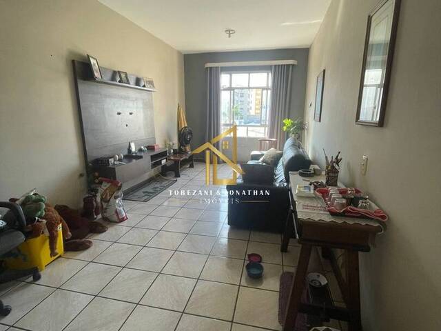 Apartamento para Venda em Vila Velha - 2