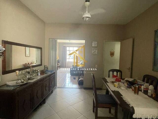 Apartamento para Venda em Vila Velha - 3