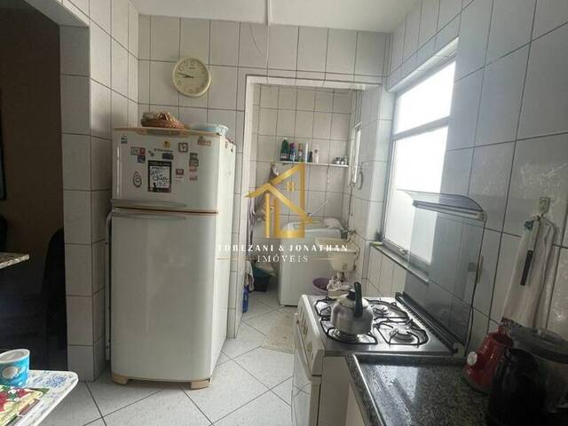 Apartamento para Venda em Vila Velha - 4