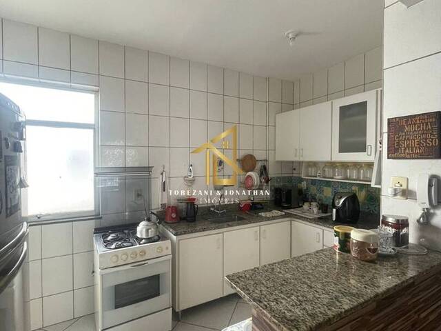 Apartamento para Venda em Vila Velha - 5
