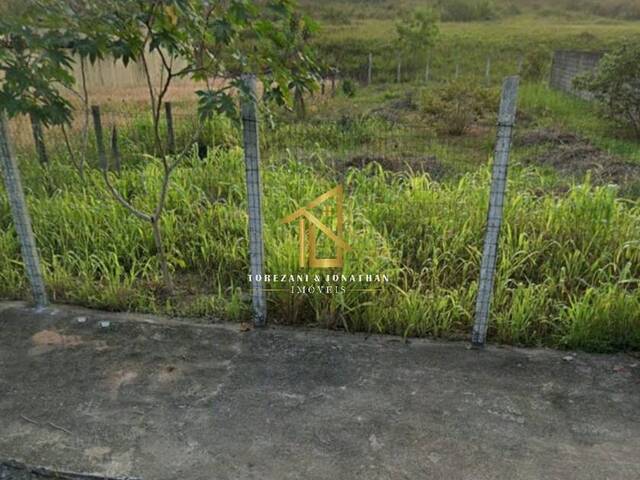 #TE00045 - Terreno para Venda em Vila Velha - ES