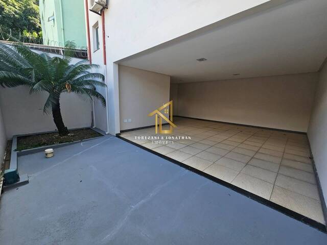 Sobrado para Venda em Vila Velha - 4
