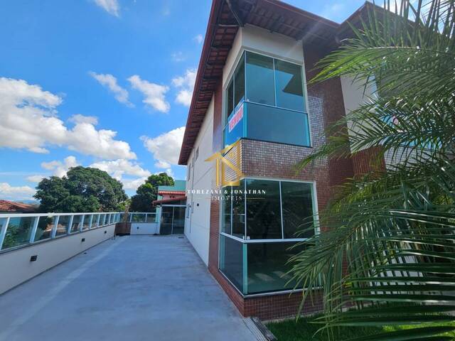 #CA00088 - Sobrado para Venda em Vila Velha - ES