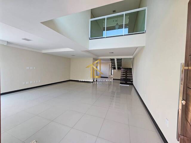 Sobrado para Venda em Vila Velha - 5