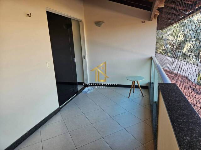 #CA00089 - Sobrado para Venda em Vila Velha - ES