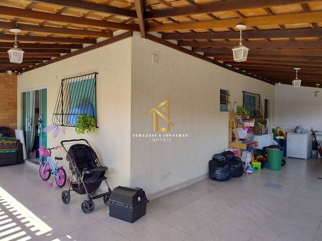 #CA00090 - Casa para Venda em Vila Velha - ES