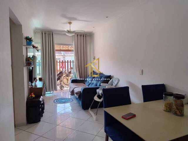 Casa para Venda em Vila Velha - 4