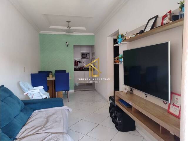 Casa para Venda em Vila Velha - 5