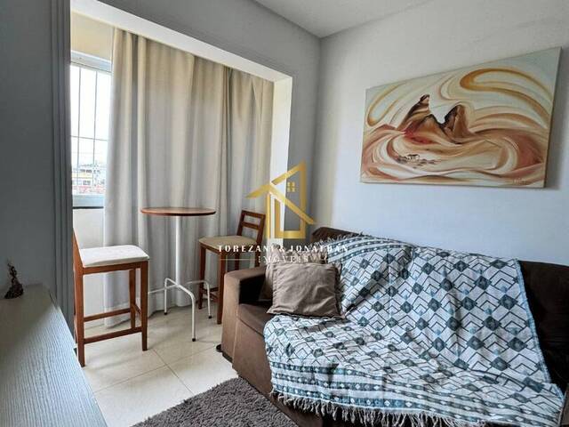Apartamento para Venda em Vila Velha - 2