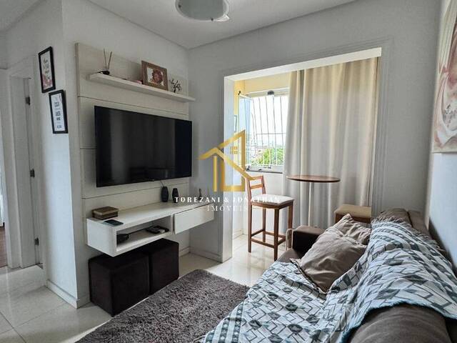Apartamento para Venda em Vila Velha - 3