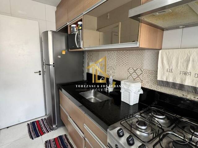 Apartamento para Venda em Vila Velha - 4