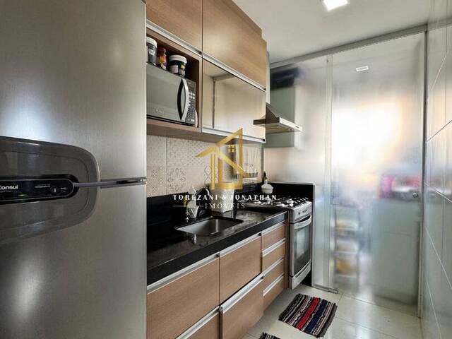 Apartamento para Venda em Vila Velha - 5