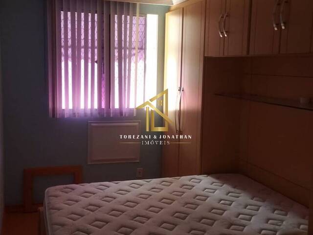 Apartamento para Venda em Vila Velha - 2