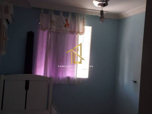 Apartamento para Venda em Vila Velha - 3