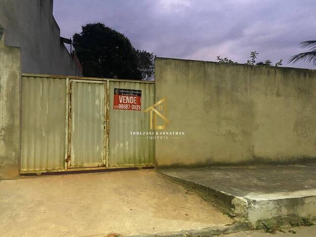 #TE00046 - Terreno para Venda em Vila Velha - ES