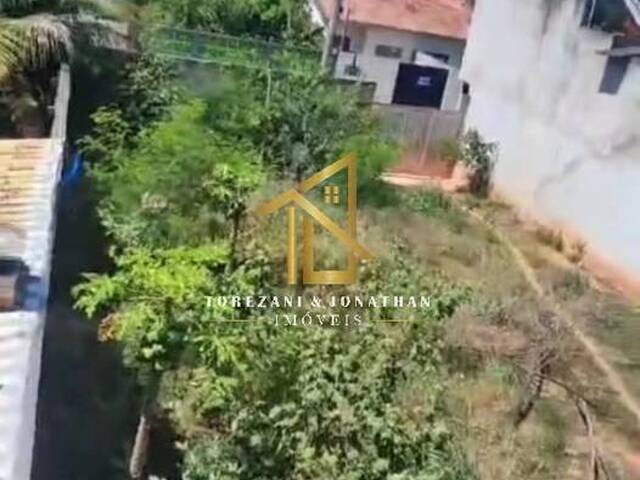 #TE00046 - Terreno para Venda em Vila Velha - ES