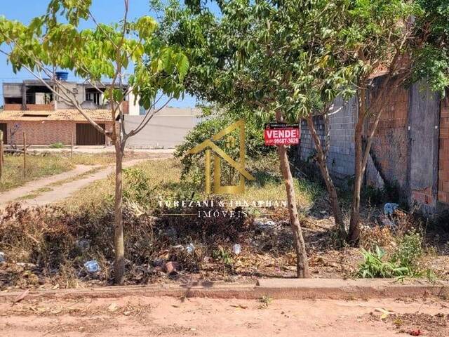 #TE00047 - Terreno para Venda em Guarapari - ES