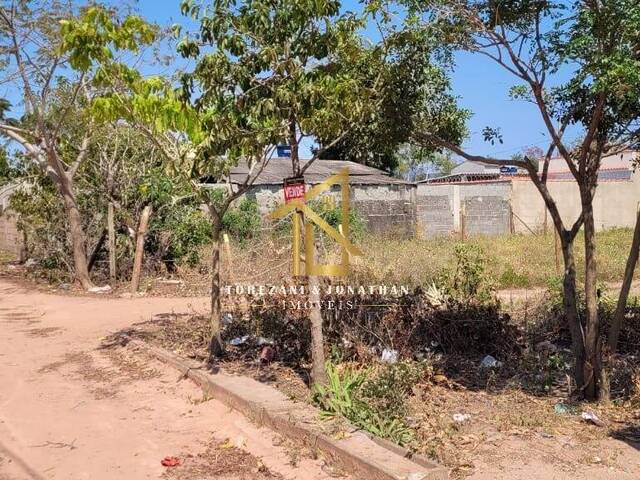 #TE00047 - Terreno para Venda em Guarapari - ES