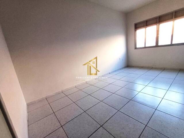 Apartamento para Venda em Vila Velha - 2