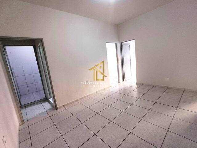 Apartamento para Venda em Vila Velha - 3