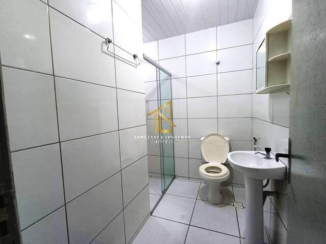 Apartamento para Venda em Vila Velha - 4