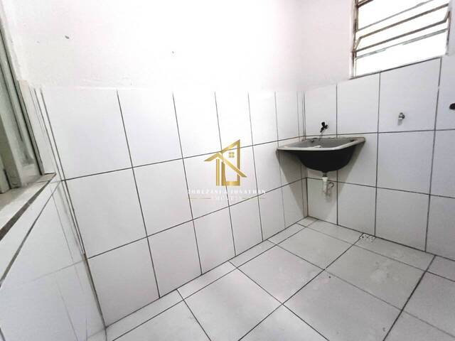 Apartamento para Venda em Vila Velha - 5