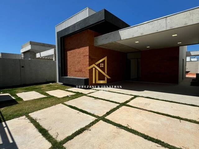 #CA00091 - Casa para Venda em Vila Velha - ES